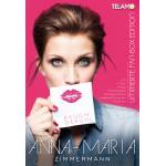 17-02-2015 - netzagenda - Anna-Maria Zimmermann - Cover_ FanBox.jpg